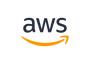 AWS Logo