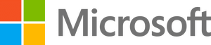 Microsoft Logo
