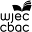 wjec logo