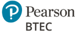 pearson logo