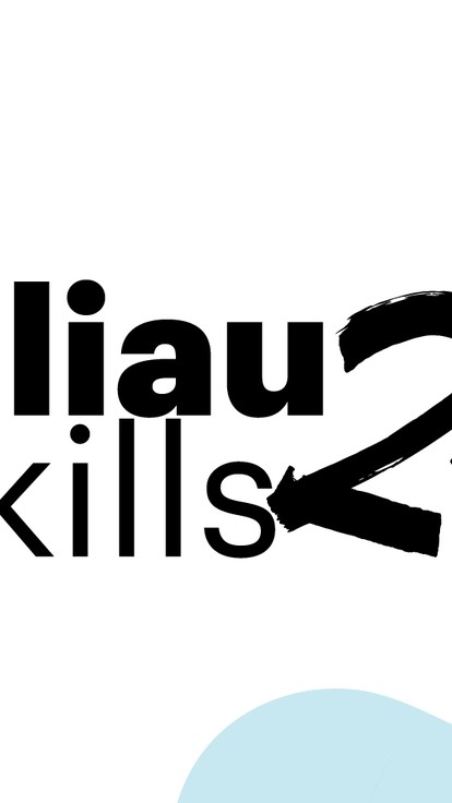 skills24 logo