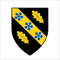 college app logo