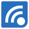 eduroam logo