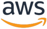 Amazon web services