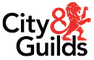 City & Guilds Logo