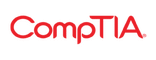 CompTIA Logo