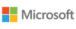 Microsoft Logo