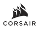 corsair logo