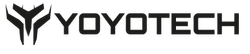 yoyotech logo