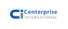 centerprise-international-logo