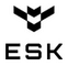 esk logo