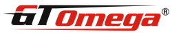 gtomega logo