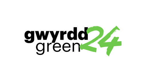 green24 logo