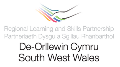 South Wales