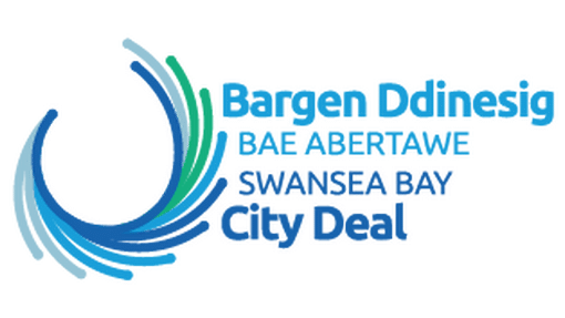 Swansea Bay City Deal