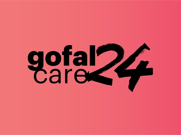 care24 logo