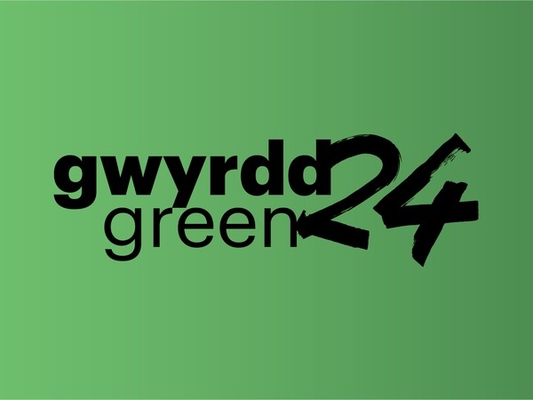 green24 logo