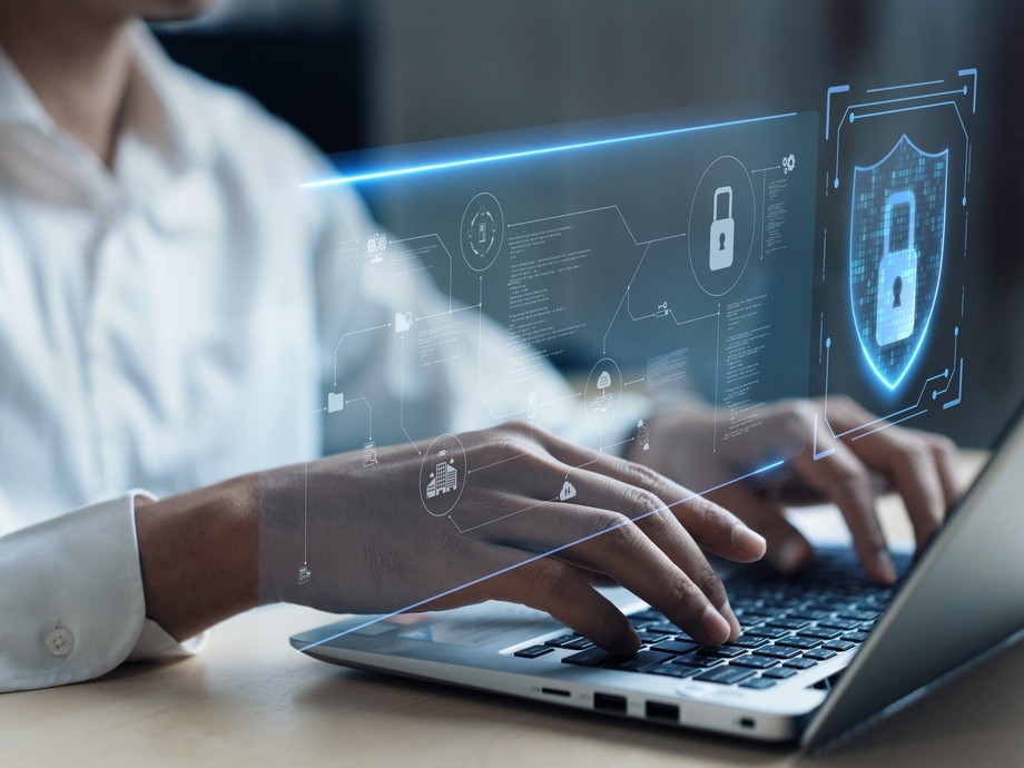 cyber-security-essentials-safeguarding-digital-frontiers-faas