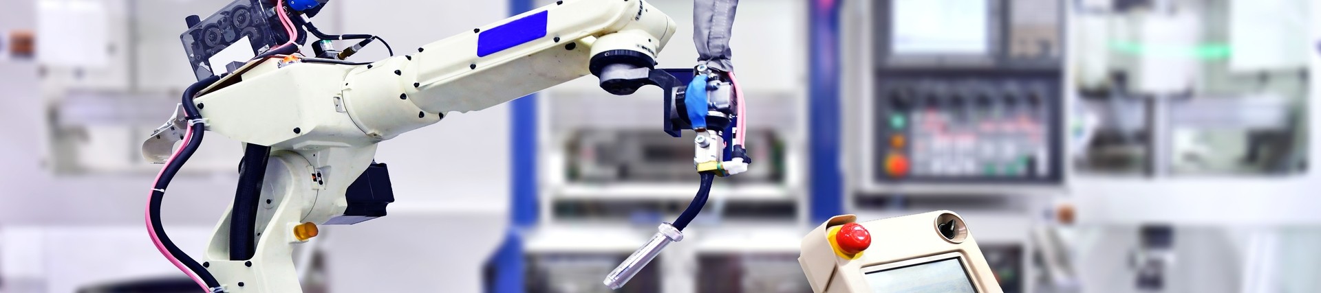 engineer-check-control-automation-orange-modern-robot-system-factory-industry-robot