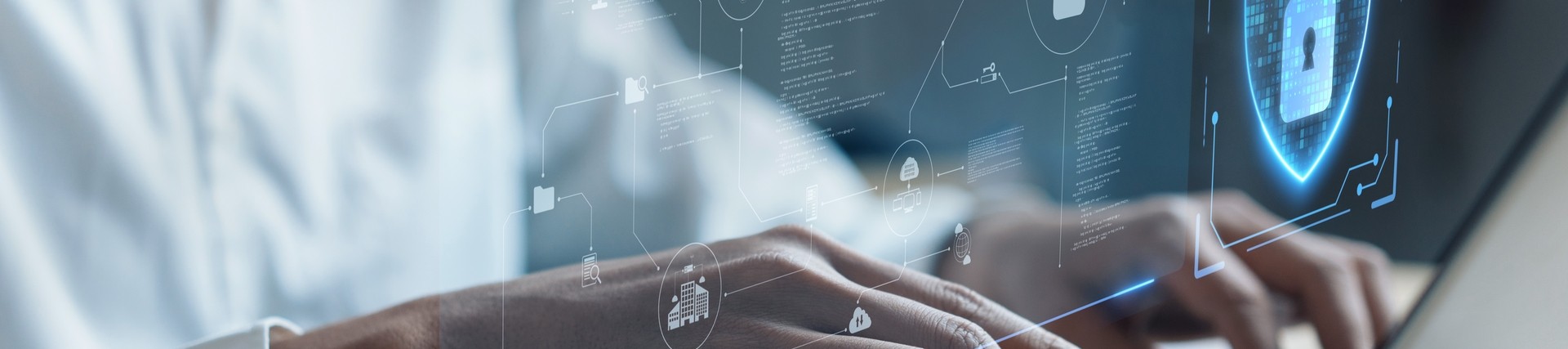 cyber-security-essentials-safeguarding-digital-frontiers-faas