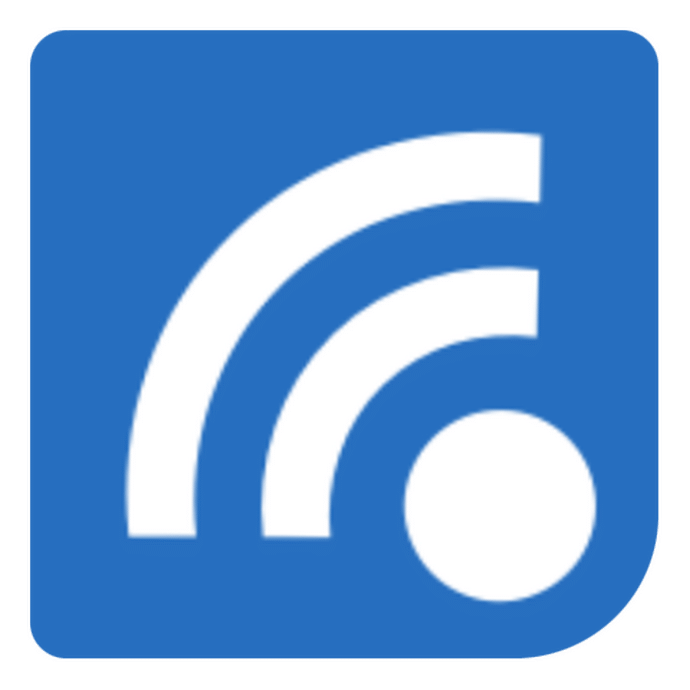 eduroam logo