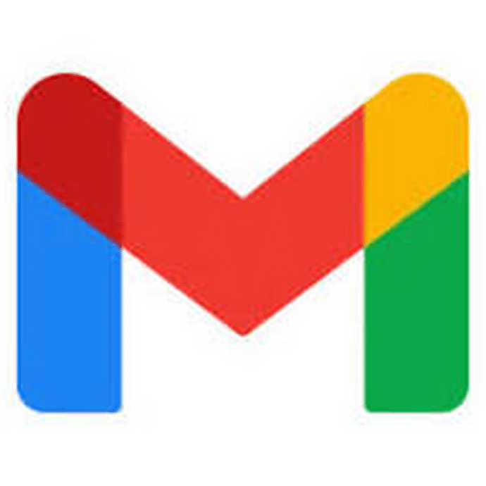 gmail logo